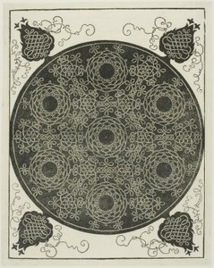 Der vierte Knoten