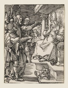  von Albrecht Dürer