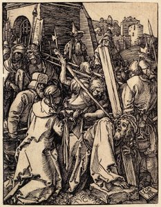  von Albrecht Dürer