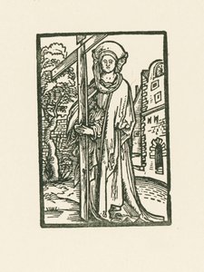 Heilige Helena