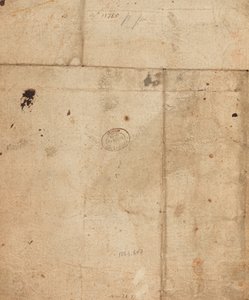 Die Anbetung der Könige von Albrecht Dürer