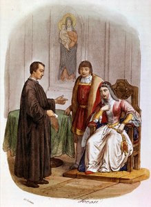 Niccolò Machiavelli