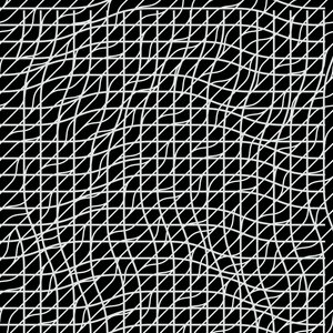 #18, 2017