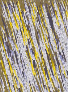 Regen, 2019