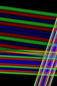 Ohne Titel, 2017 von Alex Caminker