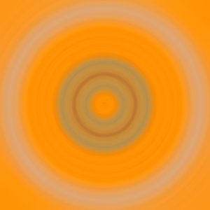Ohne Titel von Alex Caminker