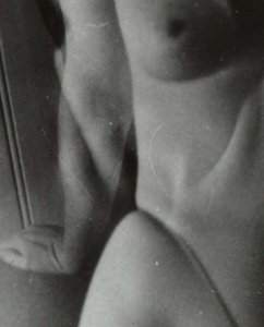 Ohne Titel, 2020 von Alex Caminker