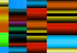 Backgammon