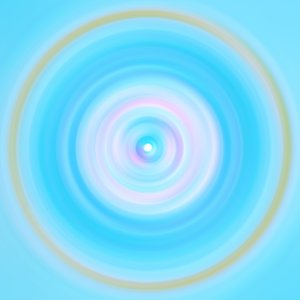 Ohne Titel