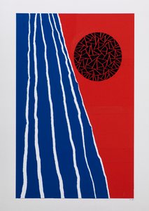 Orbis Factor (2) von Alex Dunn