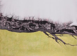 Goldfeld von Alex Walsh