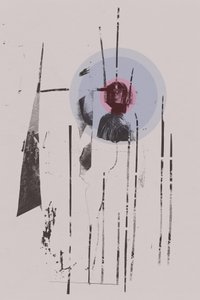 Antenne von Alexander Adiels