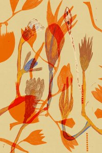 Tag von Alexander Adiels