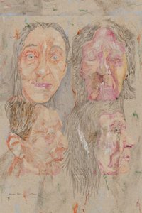 Höra ihop von Alexander Adiels