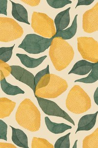 Limen von Alexander Adiels