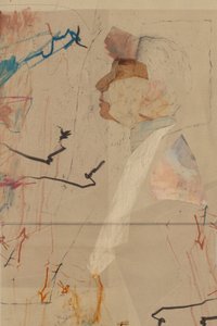 Perspektive von Alexander Adiels