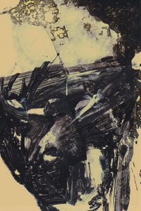 Polar von Alexander Adiels