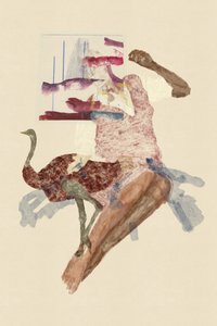 Solma von Alexander Adiels