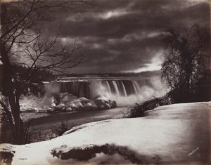 Niagarafälle
