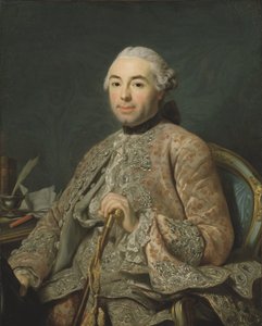  von Alexander Roslin