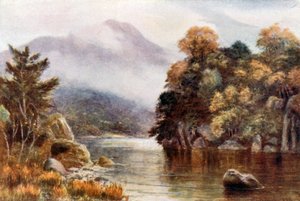  von Alexander Williams