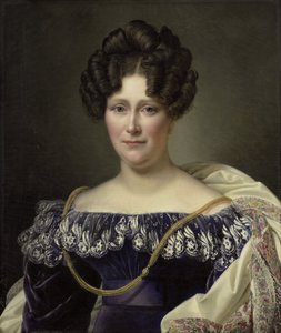 Johanna Henriette Engelen