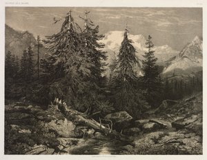 Alpenbach