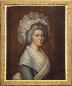 Elisabeth von Frankreich