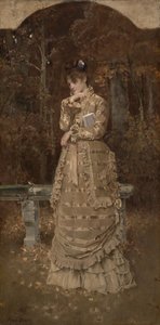 Herbst, 1877