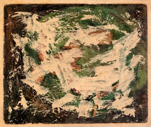 Ohne Titel