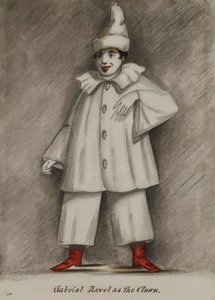  von Alfred Jacob Miller