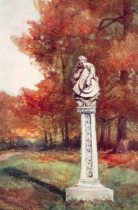 „Ich denke, es wäre ein glückliches Leben, kunstvoll Zifferblätter zu schnitzen, Punkt für Punkt“