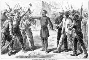 Das Freedmen
