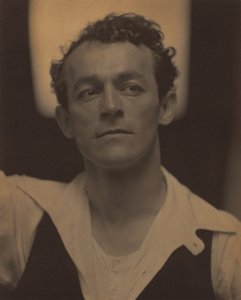 Emil C. Zoler