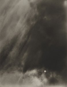Äquivalent von Alfred Stieglitz
