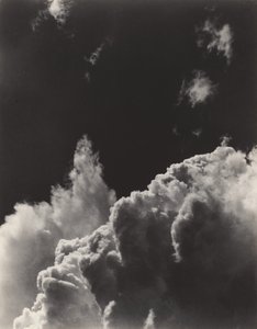 Äquivalent von Alfred Stieglitz