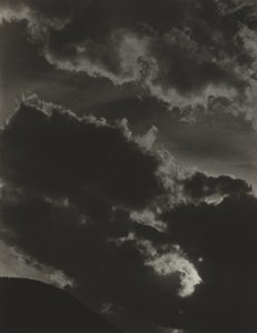  von Alfred Stieglitz