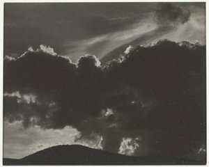 Äquivalent, 1924