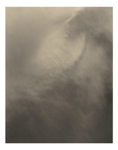 Äquivalente von Alfred Stieglitz