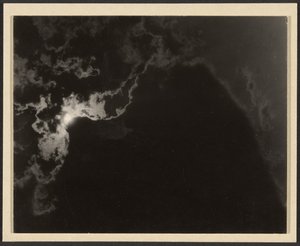 Äquivalente von Alfred Stieglitz