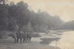 Freienwalde a. O.