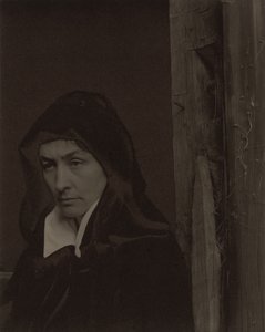 Georgia O