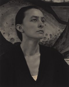 Georgia O