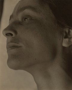  von Alfred Stieglitz