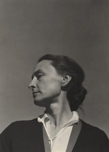Georgia O