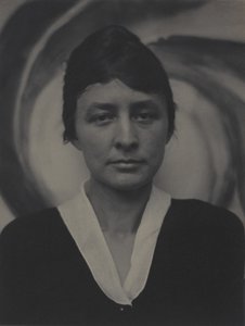 von Alfred Stieglitz
