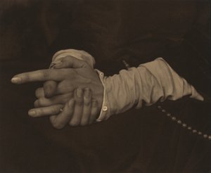 Helen Freeman