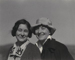 von Alfred Stieglitz