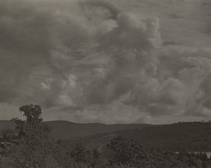  von Alfred Stieglitz