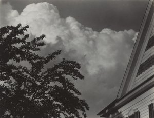  von Alfred Stieglitz